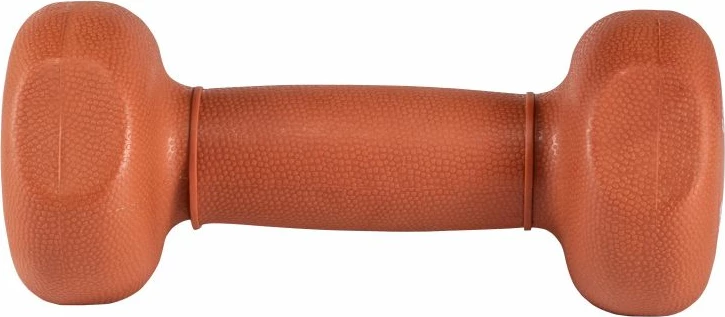 Ročka Body Sculpture BW 131 3 kg, neopren