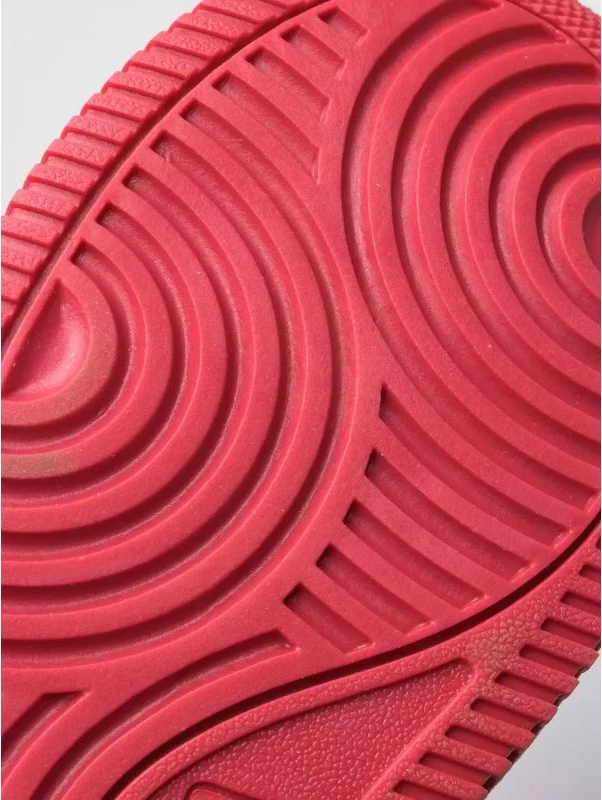 Superge za otroke Kappa, bele