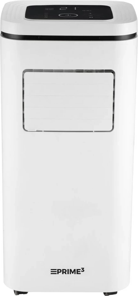 Prenosna klimatska naprava PRIME3 SAC41, bela