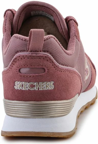 Superge rože Skechers OG 85 111-ROS, ženske