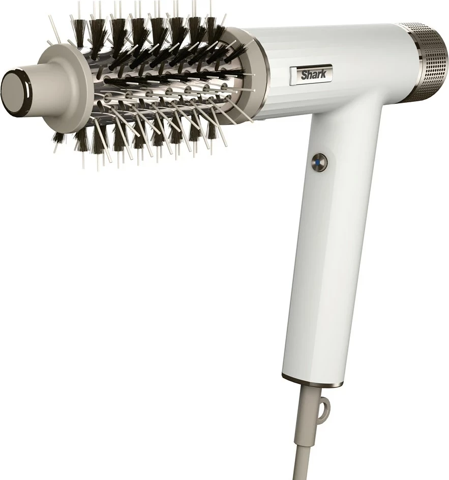 Multistyler Shark HD333EU, bel