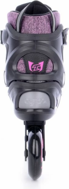 Rolke za ženske Tempish Ayroo