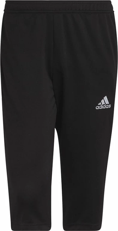 Športne hlače za moške adidas, črne