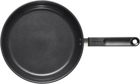 Keramična ponev Functional Form Fiskars 1072312, 28 cm, jeklo