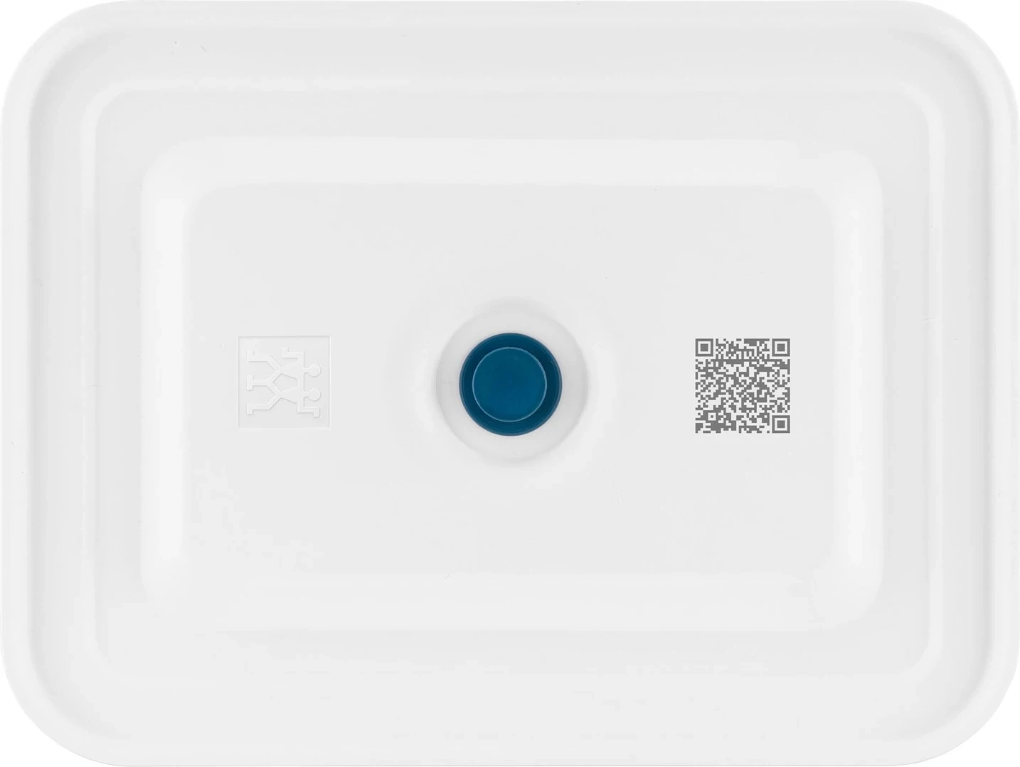 Vakuumski zapiralec, posode in vrečke za živila ZWILLING 36815-015-0