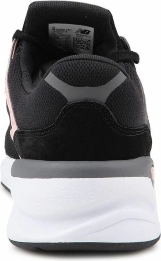 Superge, New Balance, črne