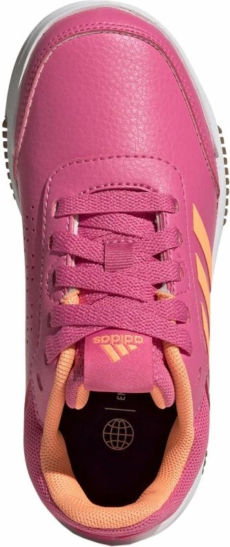 Superge za otroke adidas, rdeče