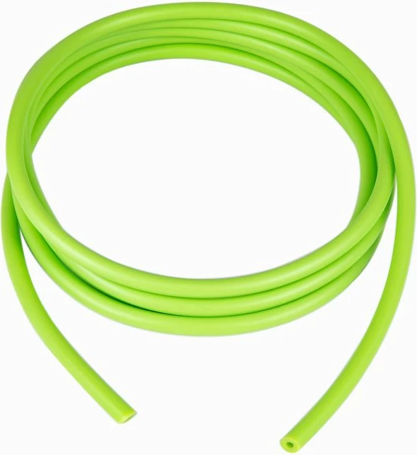 Trening trak Body Sculpture BB 2001GR, zelen