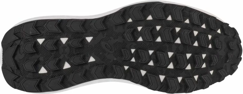 Čevlji za tek Asics, črni