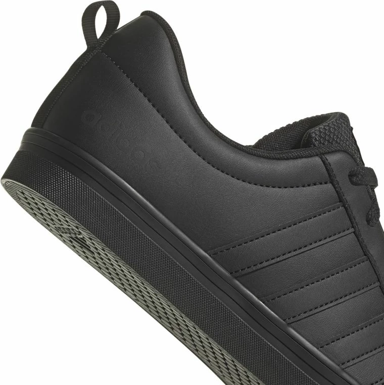 Atletske copate, adidas VS Pace 2.0, črne