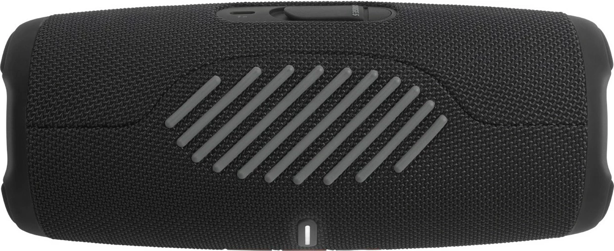 Prenosni zvočnik JBL Charge 5, 30 W, Bluetooth, IP67, črn