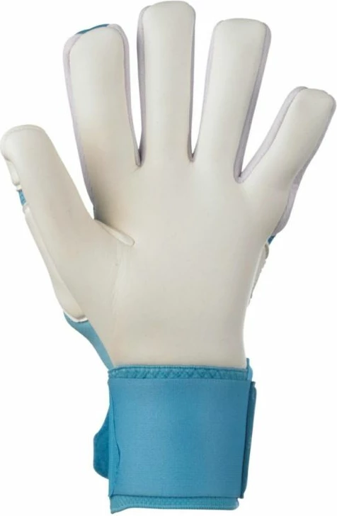 Rokavice za vratarje Select, modre