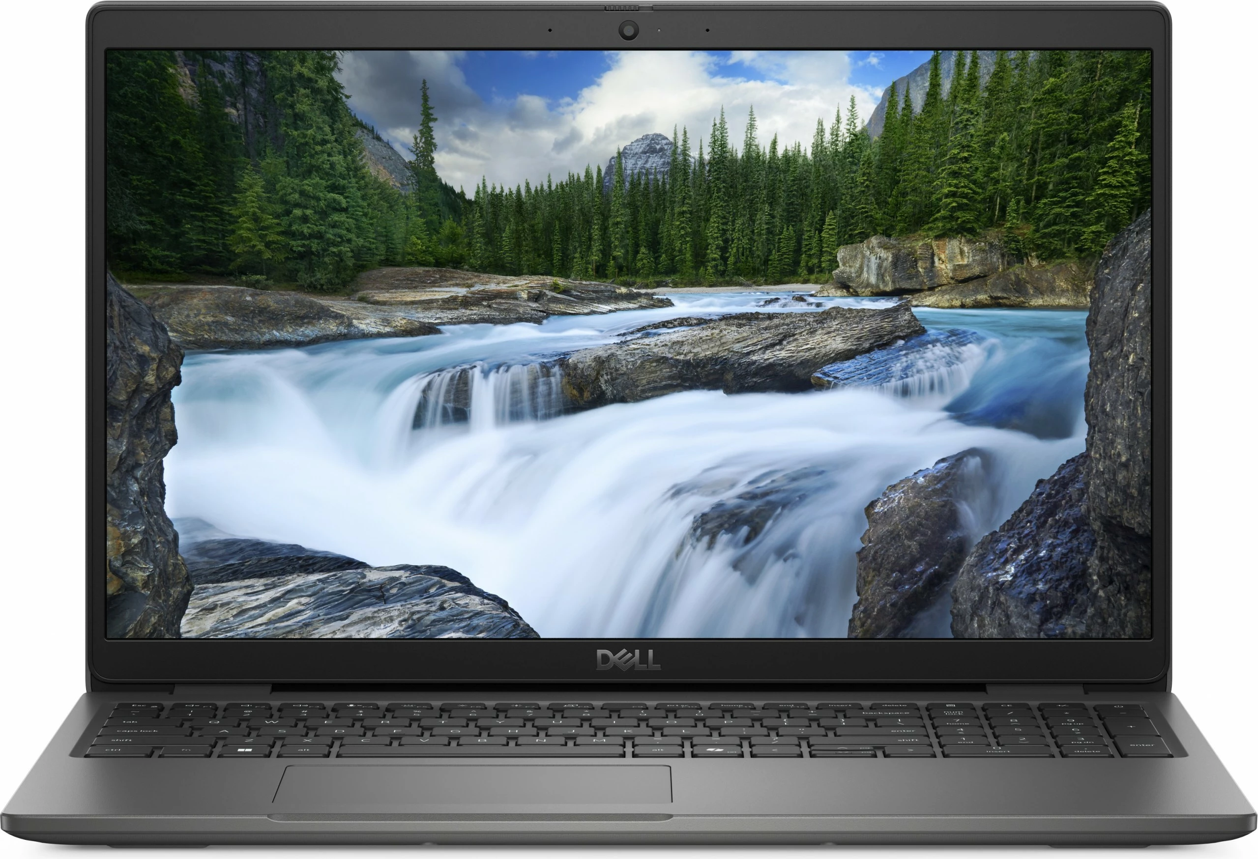 Prenosnik Latitude 3550, Intel Core i5, 16 GB RAM, 512 GB SSD, 15,6", Windows 11 Pro - DELL
