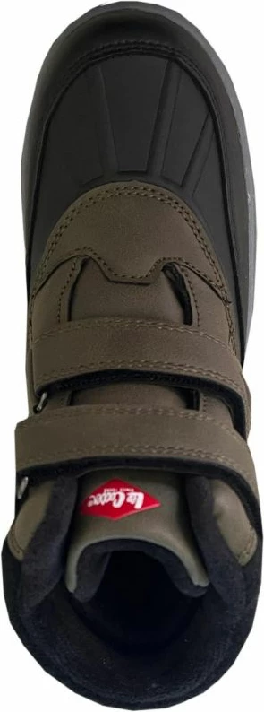 Otroške atlete Lee Cooper, zelene