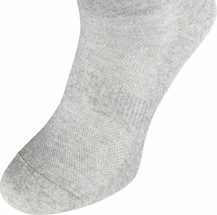 Dolge pohodne nogavice Alpamayo Alpinus, za moške in ženske