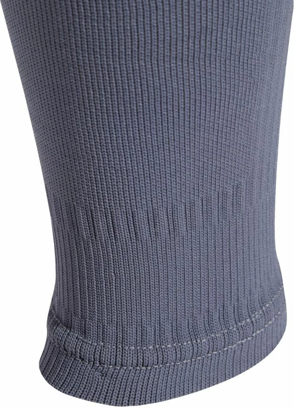 Mansete za nogomet, adidas, siva