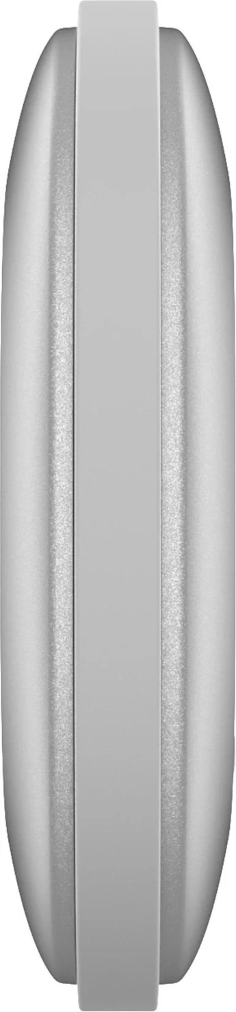 Iskalnik predmetov Fresh 'n Rebel, Ice Grey