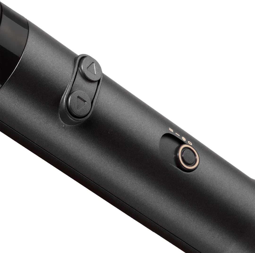 Stilizator za lase BaByliss, 650 W