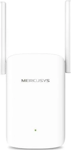 Usmerjevalnik Mercusys ME60X, Wi‑Fi 6, 2.4 GHz/5 GHz