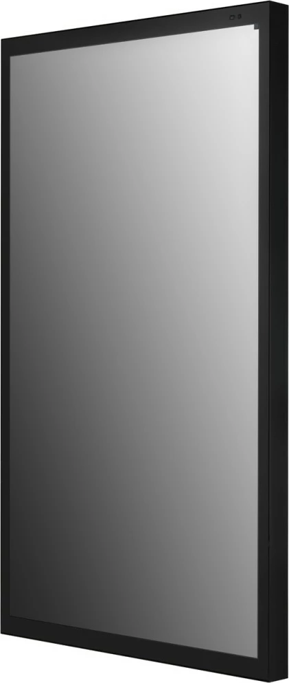 Velik digitalni zaslon 49 inch, Full HD, IPS, 4000 nits, črn LG 49XE4F-M