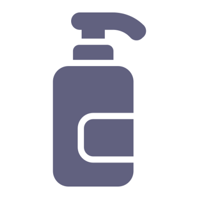 Šampon