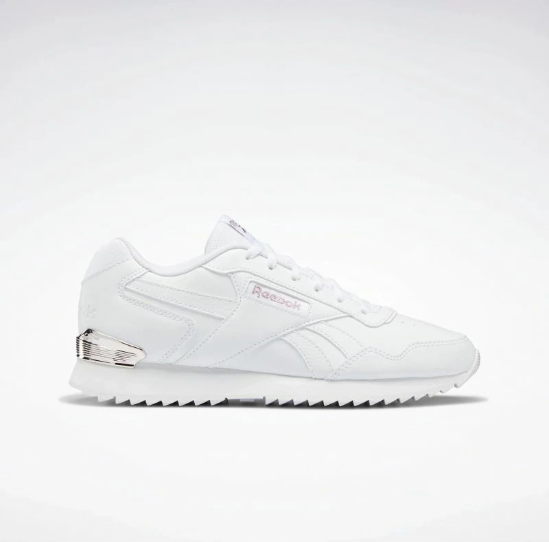Superge, Reebok Glide Ripple W, bele