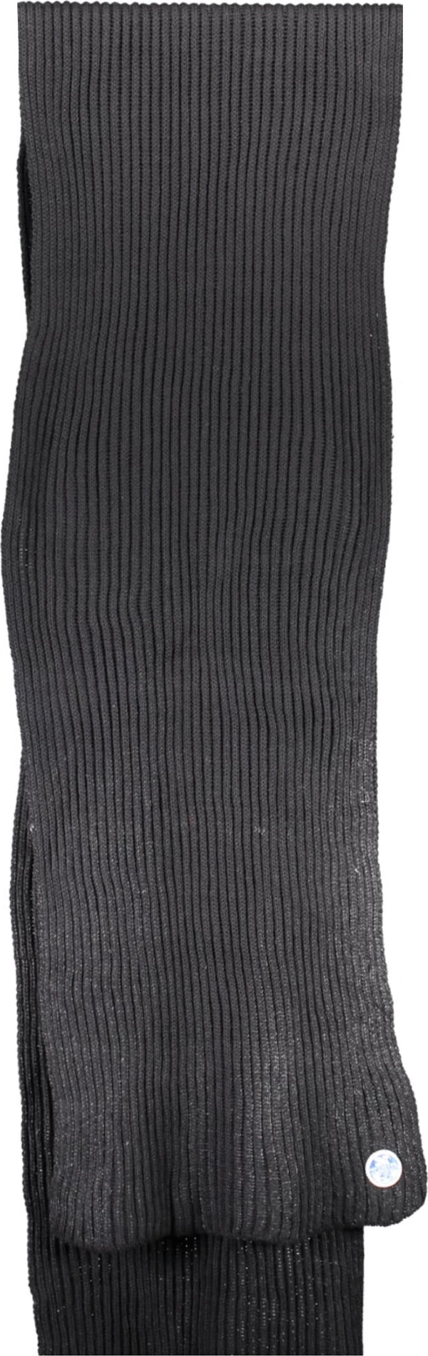 Šal za moške NORTH SAILS, črn