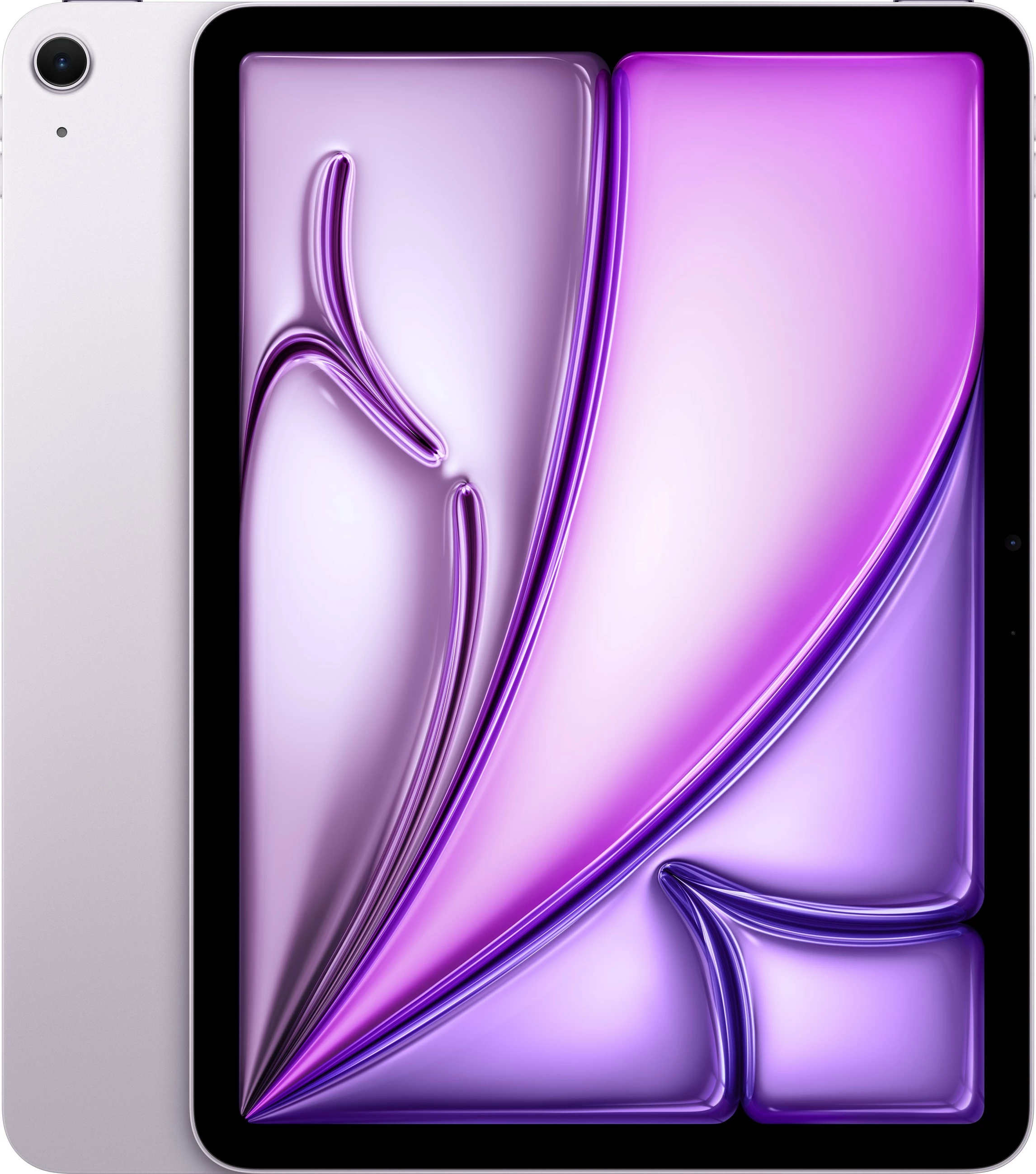 Tablica 11" Liquid Retina, 128 GB, vijolična - Apple iPad Air