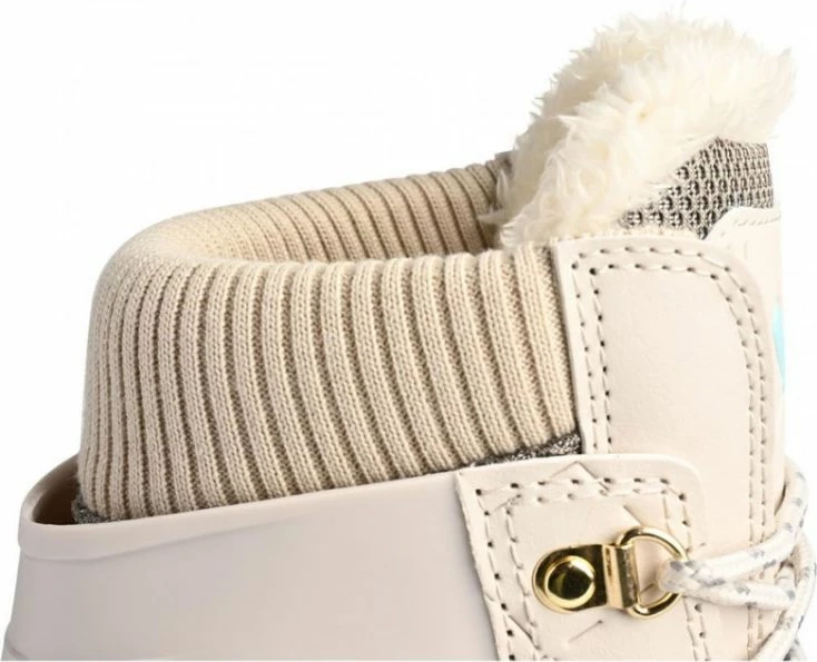 Rekreativni drsalki za moške Bauer, bež