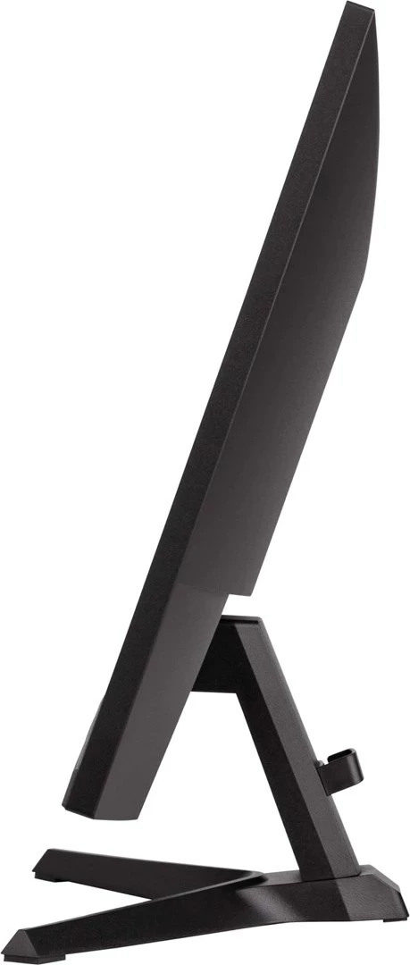 27" Full HD monitor IIYAMA G-MASTER G2745HSU-B2, črn