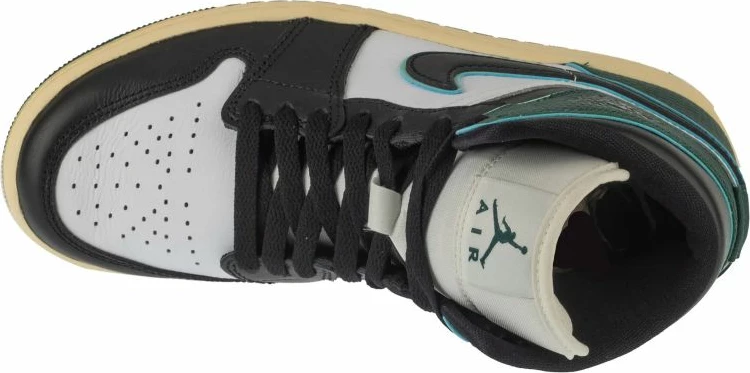 Lifestyle atlete Jordan Air Jordan 1 Mid SE, Nike, večbarvne