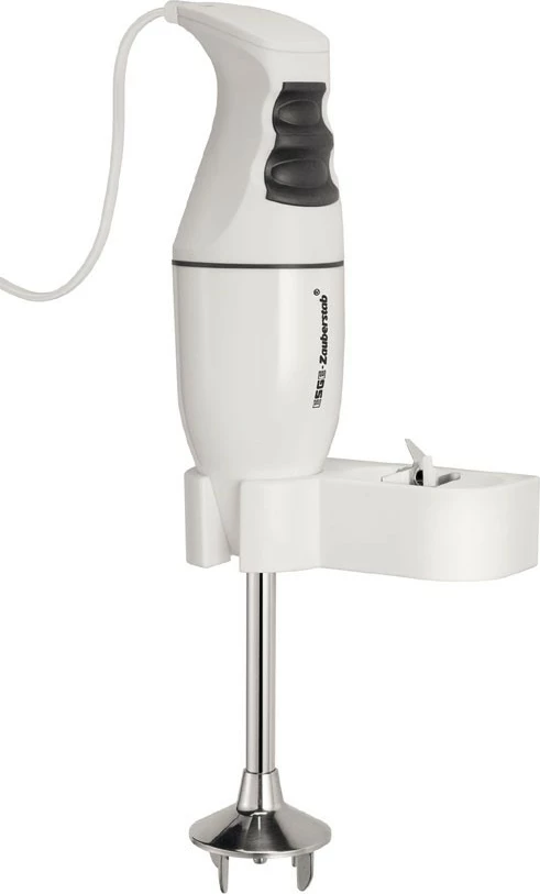 Potopni mešalnik UNOLD ESGE M 100 D, 120 W, bel