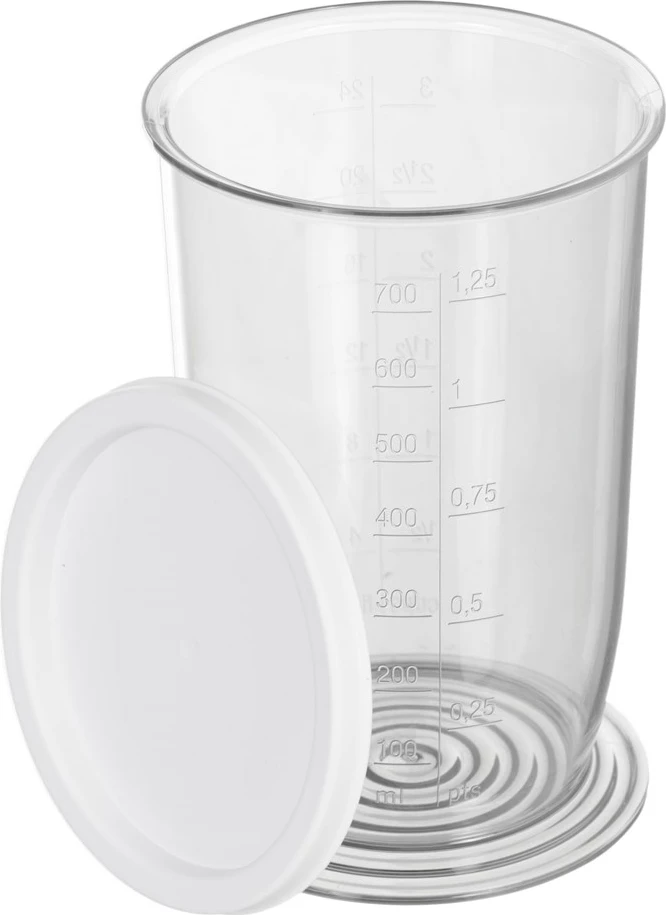 Mikser za obdelavo hrane Bosch MFZ4060