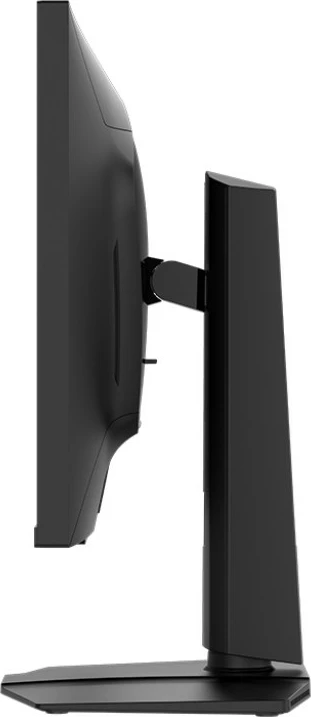 Monitor 27" WQHD, 300 Hz, Mini-LED, črn MSI MAG 274QPFDE X30MV