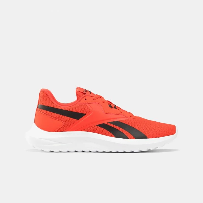 Superge, Reebok Energen Lux za moške, oranžne