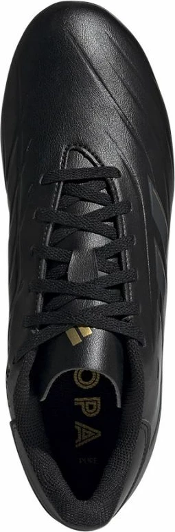 Športne copate za moške adidas, črne