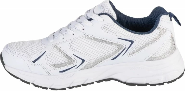 Superge Lotto, ženske, bele