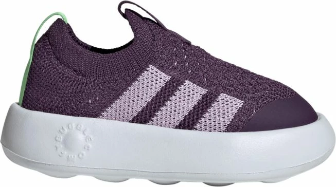Superge za otroke adidas, rdeče