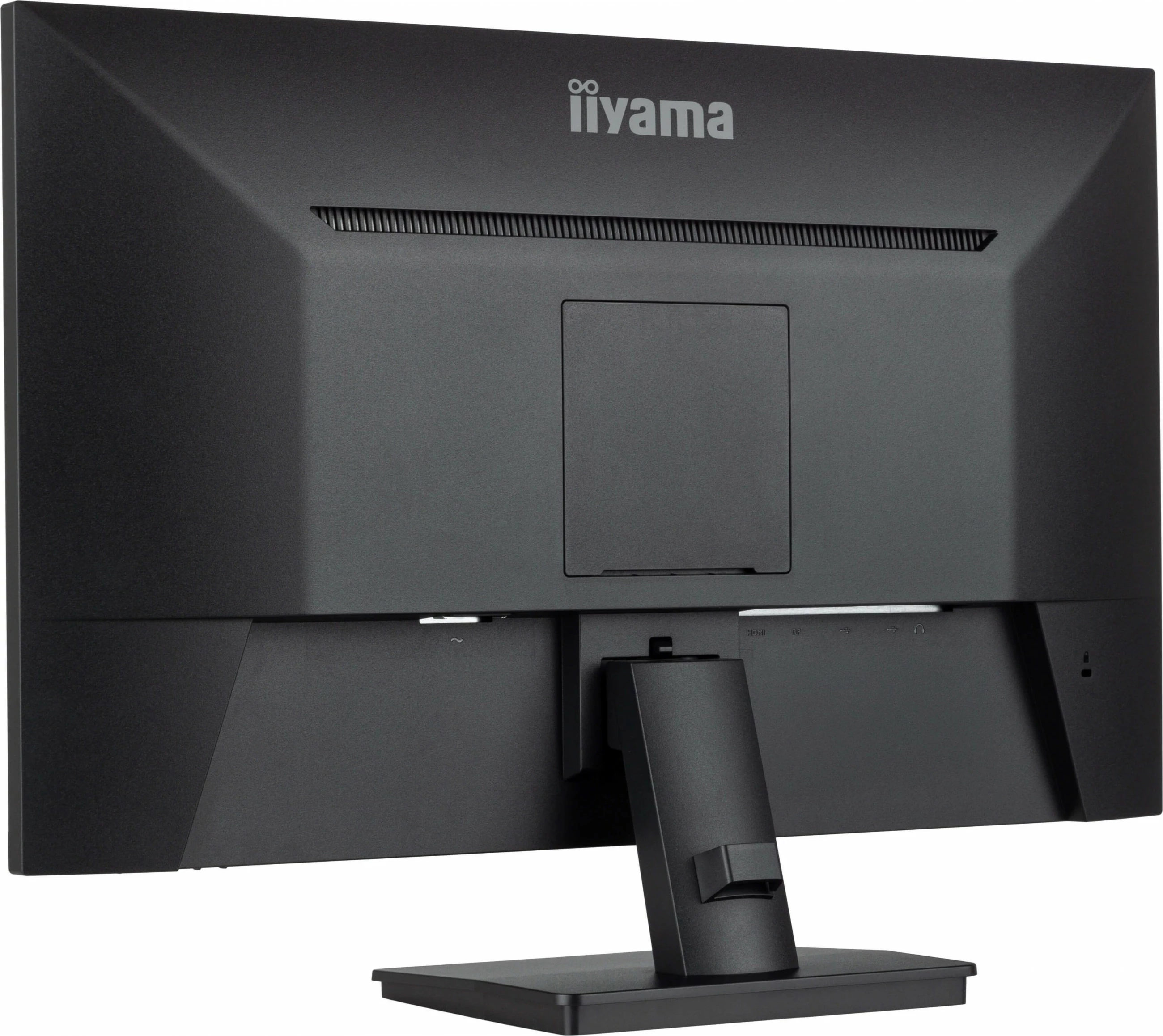 Monitor 27" IPS Full HD, 100Hz, 1ms, iiyama ProLite XU2793HSU-B7, črn
