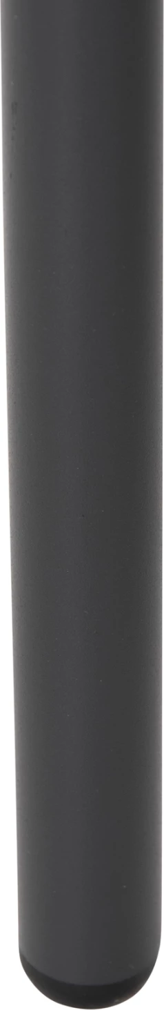 Zunanja dvosedna sedežna garnitura BAFFIN FH6054.03 aluminij antracit-PE ratan bež-antracit blazine