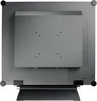 19" LED monitor X-19E, 1280 x 1024, črn — AG Neovo