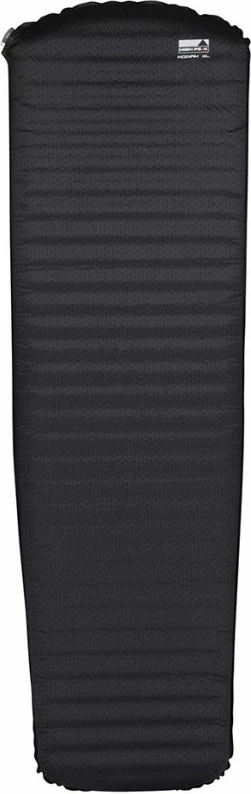 Napihljiv spalni ležaj High Peak Kodiak XL, za moške in ženske