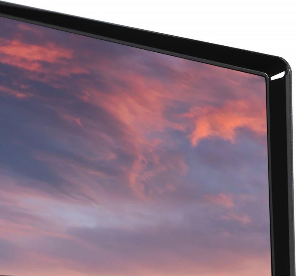 Televizor QLED 40-palčni, Full HD, Smart TV, črn Toshiba 40QV2F63DG