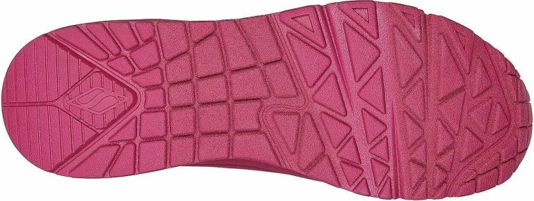 Superge za ženske Skechers, roza