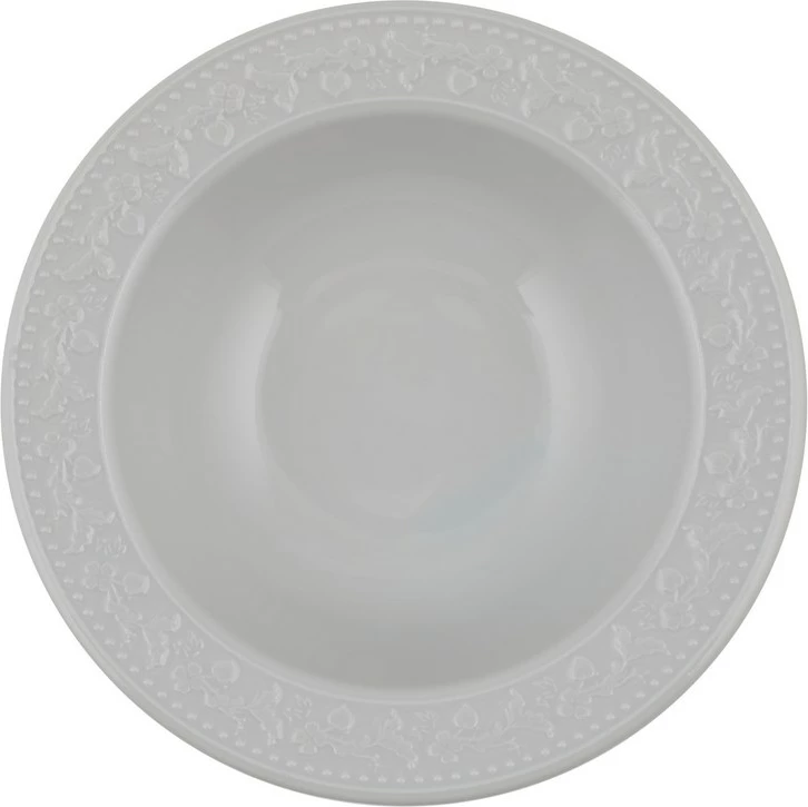 Set jedilnega posodja, 24 kosov, Hermia SV24Y200