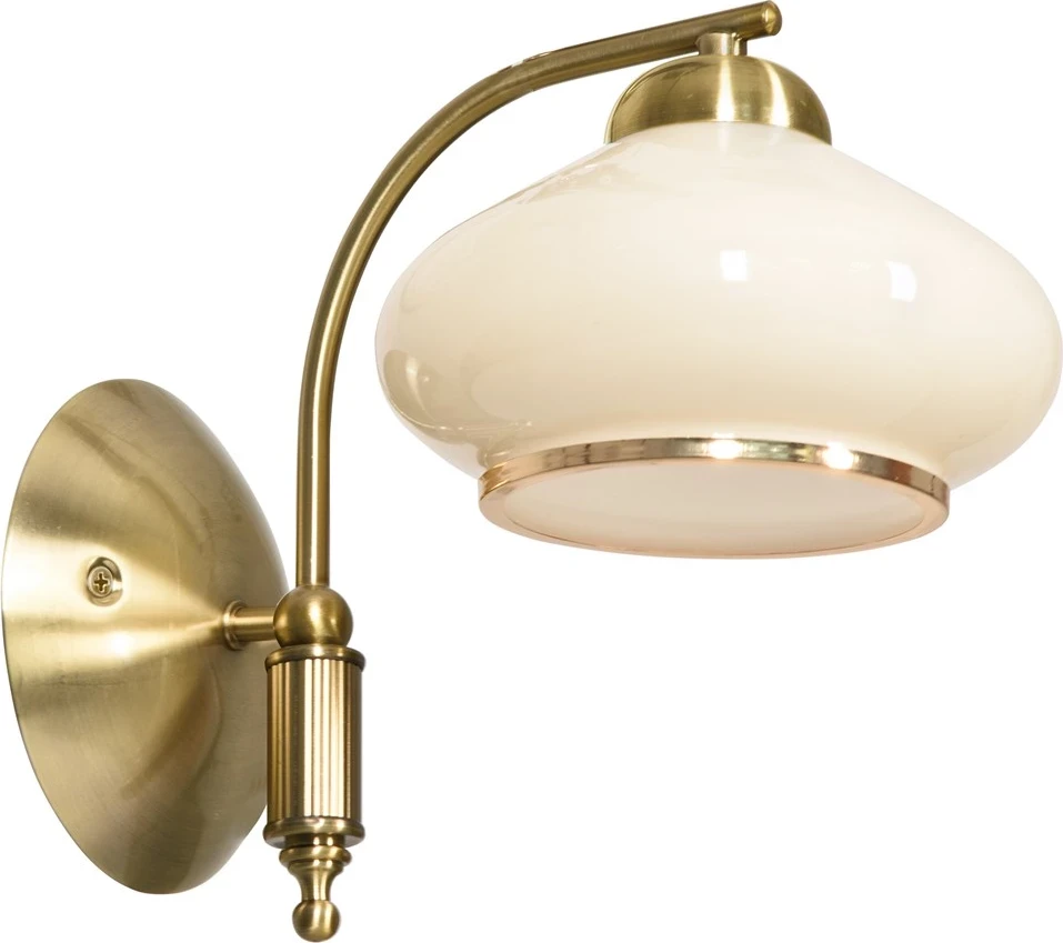 Dekorativna svetilka Nikita Activejet, 5xE27