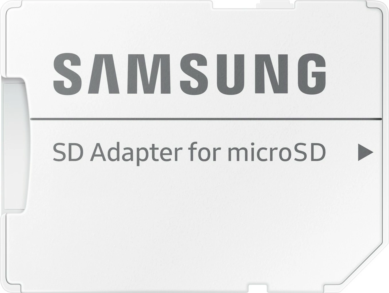 Kartica pomnilnika 128 GB Samsung MB-MC128S, MicroSDXC, UHS-I, 160 MB/s, Class 3 (U3), V30, bela