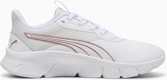 Superge, Puma Flexfocus Lite Modern Woven, bele