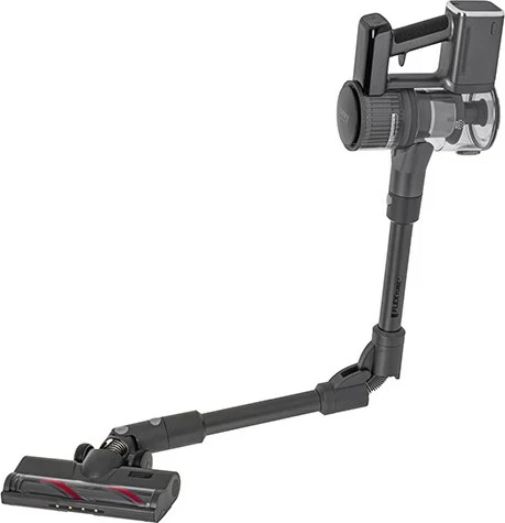 Sesalnik brez vrečke Adler Camry CR 7063, PRO LED, črn