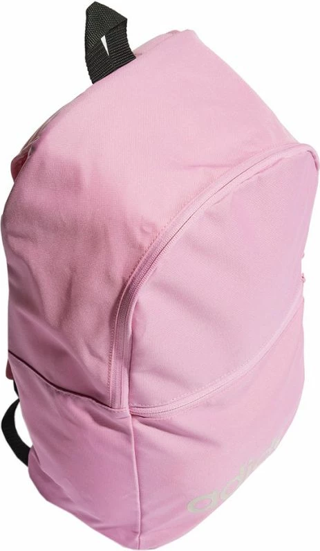 Nahrbtnik za ženske in otroke adidas, rožnat